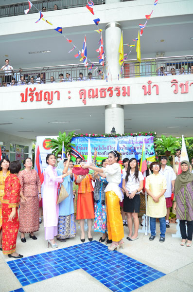 2-DSC_0001 (213)